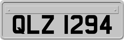 QLZ1294