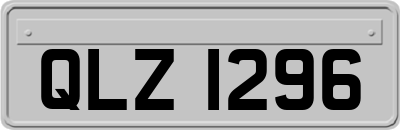 QLZ1296