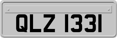 QLZ1331