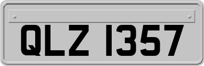 QLZ1357