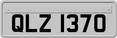 QLZ1370