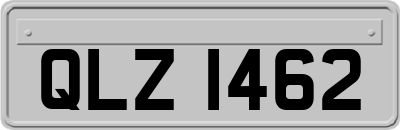 QLZ1462