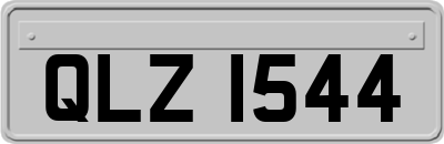 QLZ1544