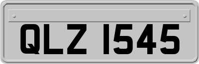 QLZ1545