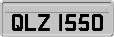 QLZ1550