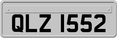 QLZ1552