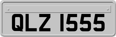 QLZ1555