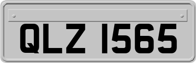 QLZ1565