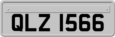 QLZ1566