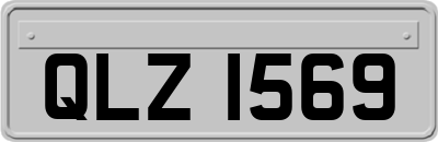 QLZ1569