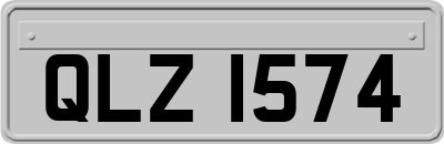 QLZ1574