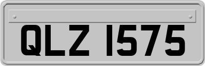 QLZ1575