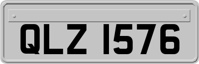 QLZ1576