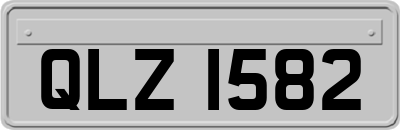 QLZ1582