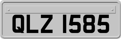 QLZ1585