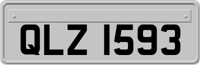 QLZ1593