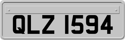 QLZ1594