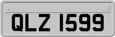 QLZ1599