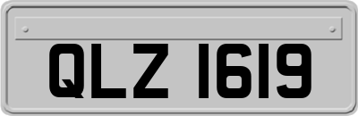 QLZ1619