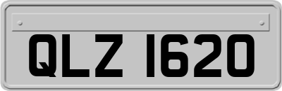 QLZ1620