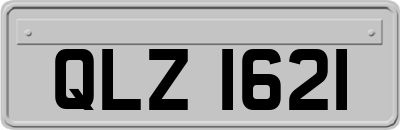 QLZ1621