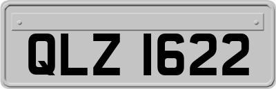 QLZ1622