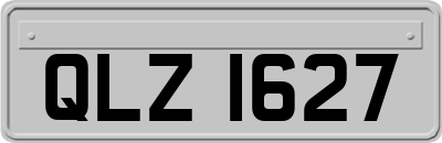 QLZ1627