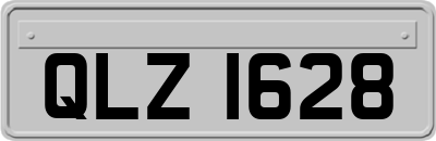 QLZ1628