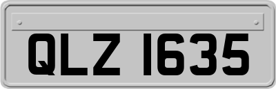 QLZ1635