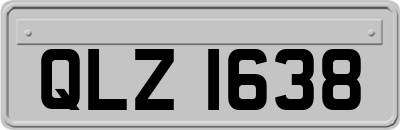 QLZ1638