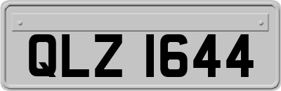 QLZ1644