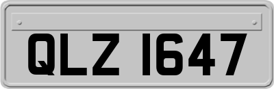 QLZ1647