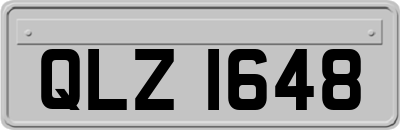 QLZ1648