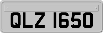 QLZ1650