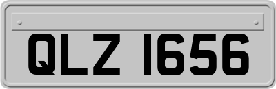 QLZ1656