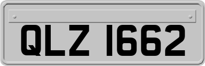 QLZ1662