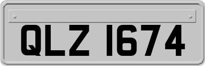 QLZ1674