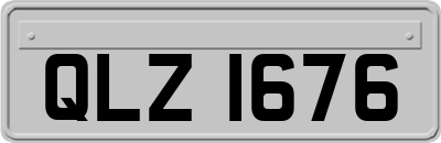 QLZ1676