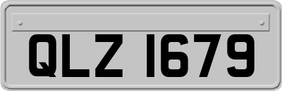 QLZ1679