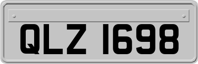 QLZ1698