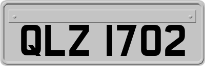 QLZ1702