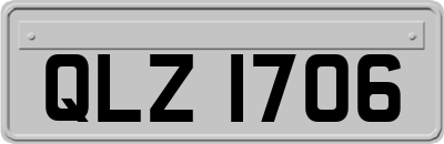 QLZ1706