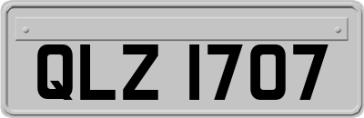 QLZ1707