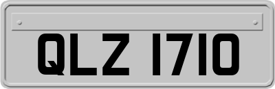 QLZ1710