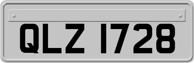 QLZ1728