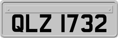 QLZ1732