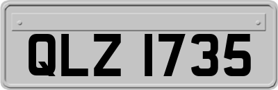 QLZ1735