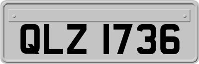 QLZ1736