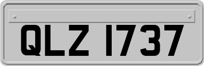 QLZ1737