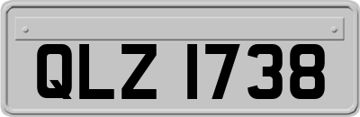 QLZ1738